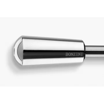 Long handle - Aluminium