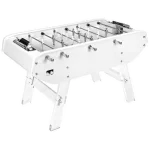 B90 Monochrome White