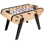 B90 Original Grey Pitch Black Rails