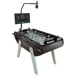 eFoosball table