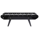 3 metre black lacquer