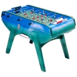 B60 Océano
