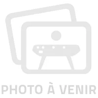 Pieds de meuble - Jeu complet pour Stadium