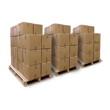 Briquettes de chauffage - 1 tonne (990 Kg)