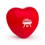 Corazón antiestrés Bonzini