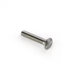 Tornillo de izquierda – Nuevo modelo