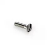 Tornillo de izquierda - Corto