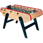 Stadium but aluminium