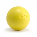 Official ITSF-B ball