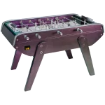 B90 Caméléon Iridescent