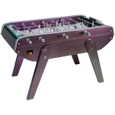 B90 Caméléon Iridescent