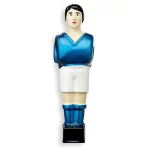 copy of Jugador con tornillo estándar – Rojo