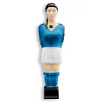 copy of Jugador con tornillo estándar – Rojo