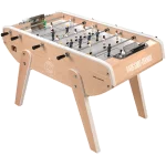 PSG x Bonzini B90 Club Bois & Blanc