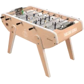 PSG x Bonzini B90 Club Bois & Blanc