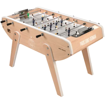 PSG x Bonzini B90 Club Bois & Blanc