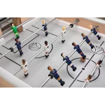 PSG x Bonzini B90 Club Bois & Blanc (Vignette)