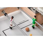 PSG x Bonzini B90 Club Bois & Blanc (Vignette)