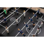 PSG x Bonzini B90 Club Bois & Noir (Vignette)