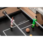 PSG x Bonzini B90 Club Bois & Noir (Vignette)