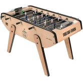 PSG x Bonzini B90 Club Bois & Noir