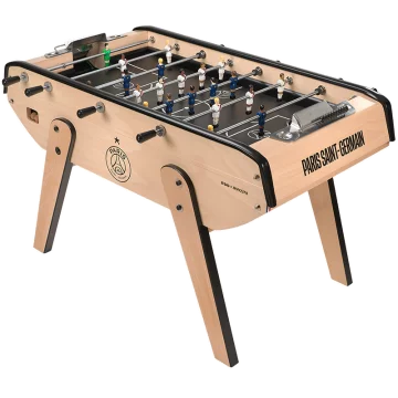 PSG x Bonzini B90 Club Bois & Noir