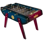 PSG x Bonzini B90 Premium (Vignette)