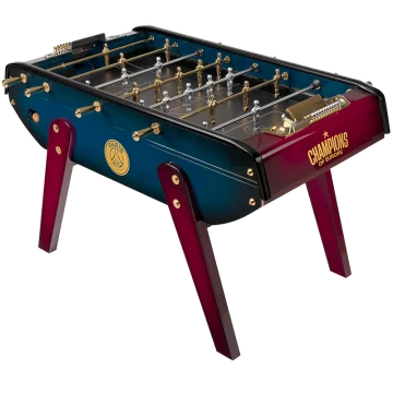 PSG x Bonzini B90 Premium