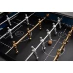 PSG x Bonzini B90 Premium (Vignette)