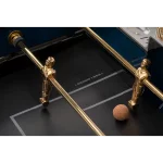 PSG x Bonzini B90 Premium (Vignette)