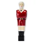 copy of Player with standard screw - Red