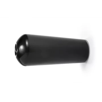 Long handle - Bakelite