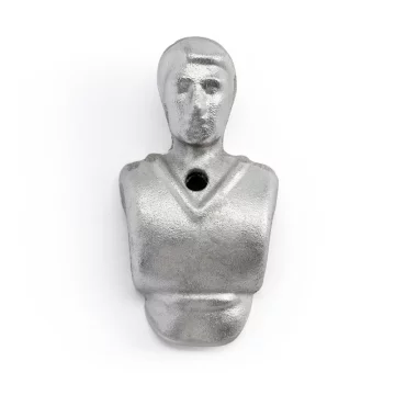 Buste-à-tout-faire – Objet Re-Play Bonzini