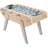 B90 Couleur Nature Bleu