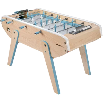 copy of PSG x Bonzini B90 Club Bois & Blanc