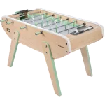 B90 Couleur Nature Vert (Vignette)