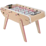 B90 Couleur Nature Rose (Vignette)