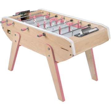 B90 Couleur Nature Rose