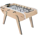 B90 Couleur Nature Gris