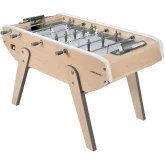 B90 Couleur Nature Gris