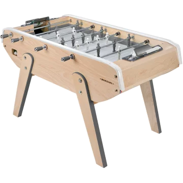 B90 Couleur Nature Gris