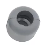 Stadium Shock Absorber