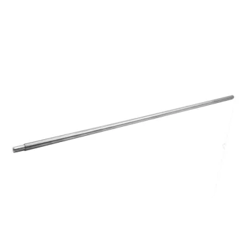 Rod with spring and ITSF tip