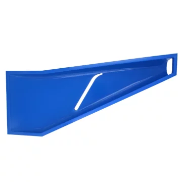 Large Chute