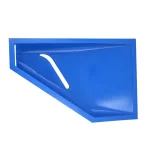 Small Chute