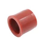 Nylon bearing