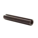 Goupille Mécanindus pour B90 ITSF