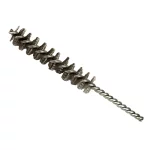 Steel Brush – Tube cleaning