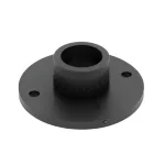 Nylon bearing (Stadium)