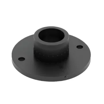Palier Nylon pour Stadium